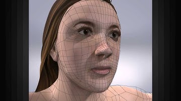 CG101: What is Topology and Why is it important?