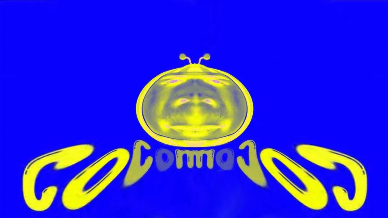 Coco Martin Logo Intro Super Effects in 117 Seconds