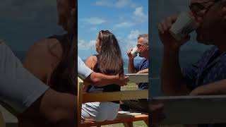 John Farren Price Agent Video