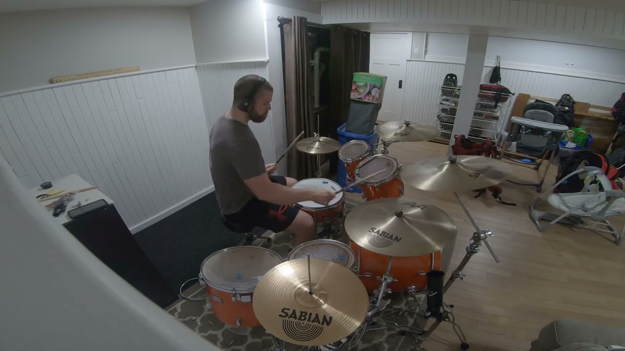 Isla, this is my favourite T song