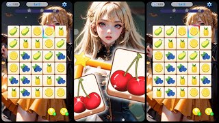 Onet Connect - Venus Game All Mobile Video Gameplay screenshot 5