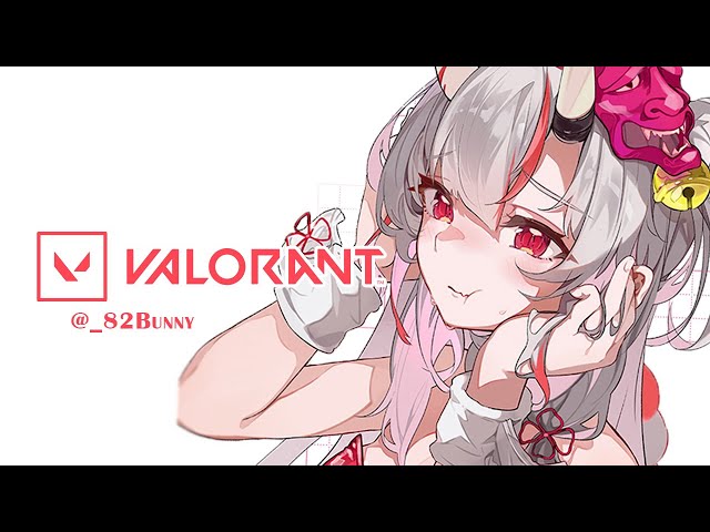 ホロライブ アキロゼ 赤井はあと 百鬼あやめ ホロ7DTDハード 】DAY2 ゾンビ初襲撃・・！？【百鬼あやめ