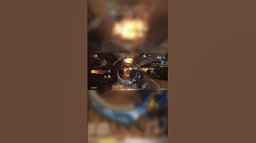 3 Piece On Coastal #callofduty #callofdutymobile #cod #codm #codmobile #sniping #CODMobile