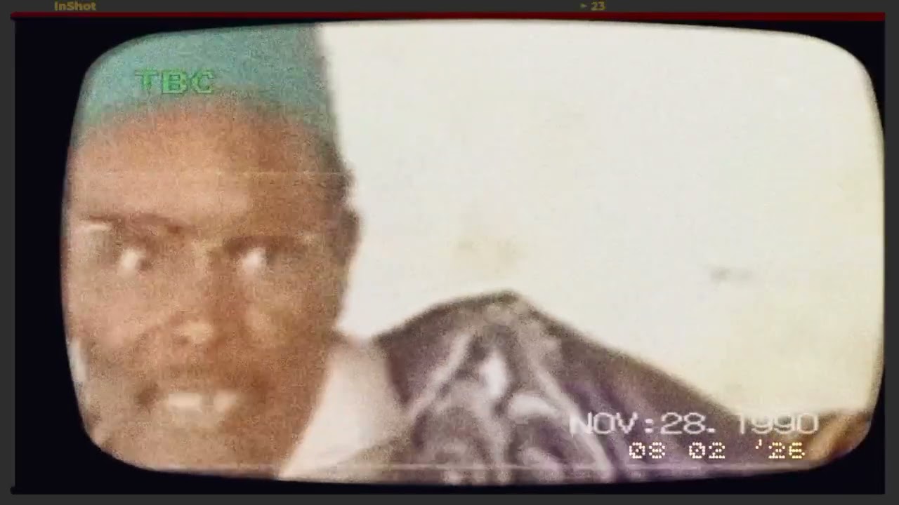 SERIGNE Sam Mbaye Daanaka waxna leppu😢👂👈