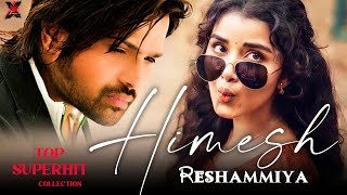 Download Lagu Best Of 💖 Himesh Reshammiya | Evergreen Himesh Reshammiya Melodies 🎵 | Heart Touching Collection💔TOP MP3 Download Lagu Best Of 💖 Himesh Reshammiya | Evergreen Himesh Reshammiya Melodies 🎵 | Heart Touching Collection💔TOP MP3