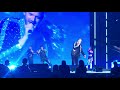 Pentatonix: The World Tour // ON MY WAY HOME - Columbus, Ohio