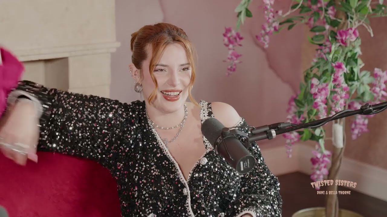 Twisted Sisters Episode 22: Worst First Date Stories