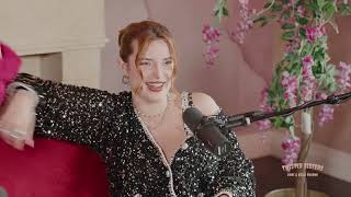 Twisted Sisters Episode 22: Worst First Date Stories