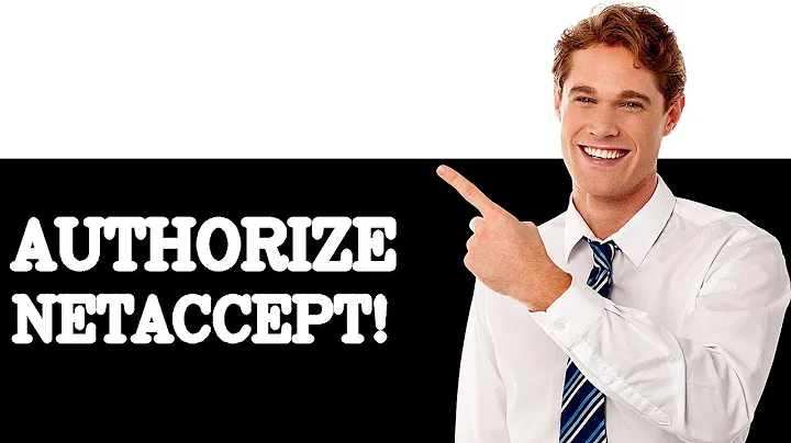 How To Authorize Net Accept Hosted (2025)