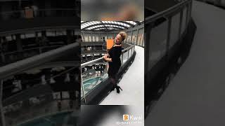 benim en güzel yenilgimm