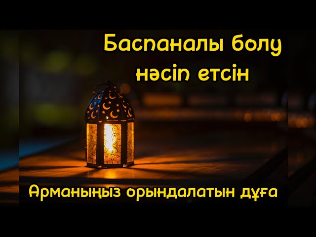 Білім беру ұйымдарындағы әйелдер әжетханасындағы жасырын камера Ретро порно ертегіні қараңыз