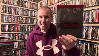 4k and Blu-ray Haul 10/25/25 Part 1: Target and Amazon b2g1, Shout Factory Sale