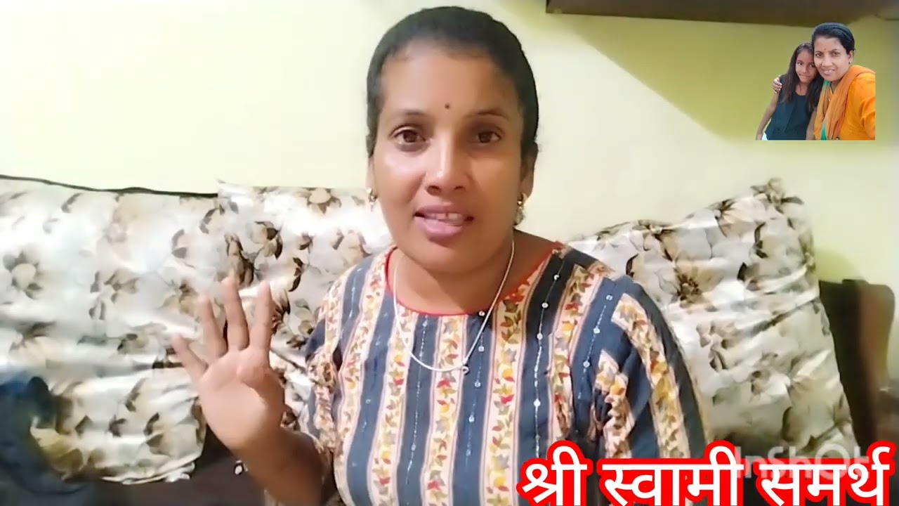 स्मिताचा आत्मा काय म्हणते ते पहा कधीच सुखी नाही राहणार एका आईचा तळतळा लागणार नक्कीच 😭😭😭😭
