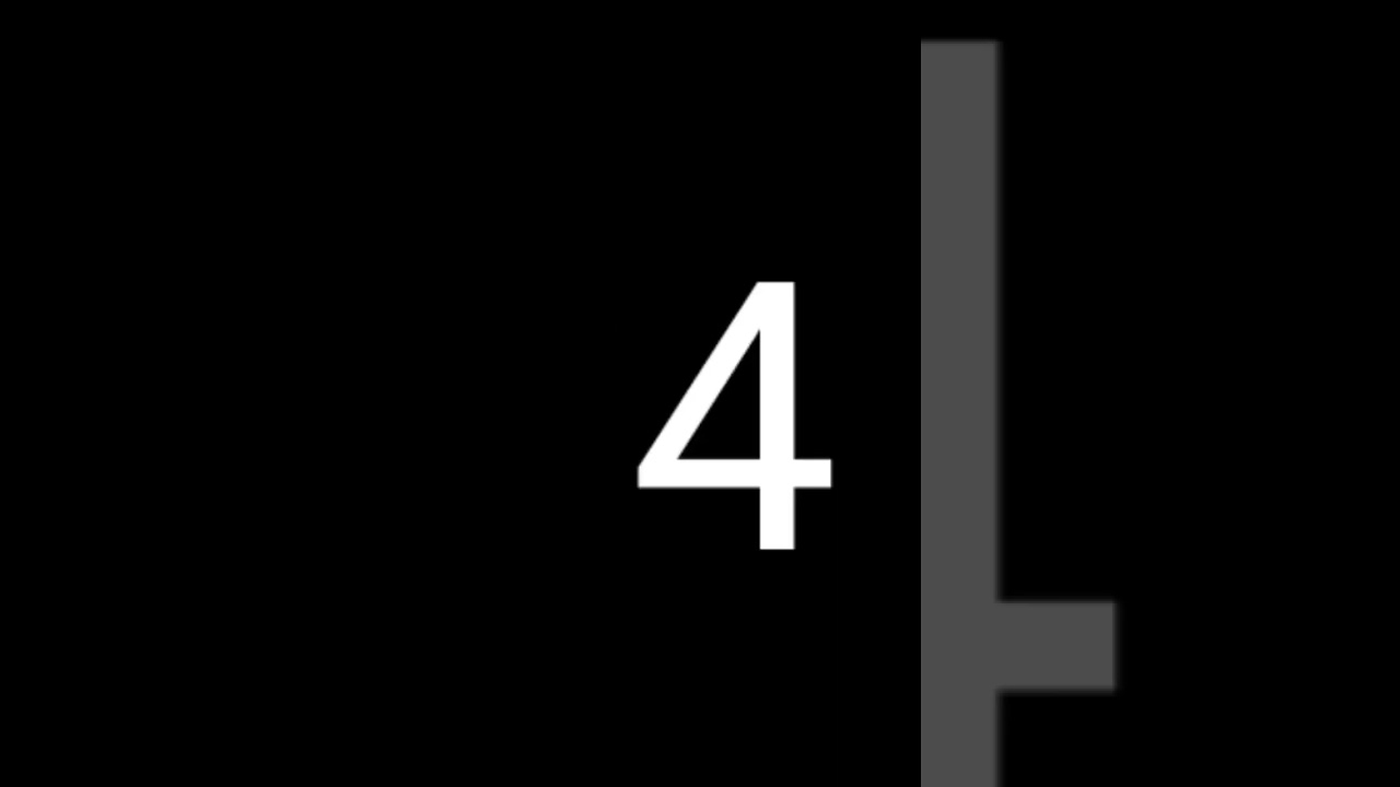 Minecraft build food truck 