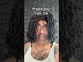 Prison pov: I am OG #explore #prisonfood #prisoncell #prisonschool #epsteinfiles #prisontycoon
