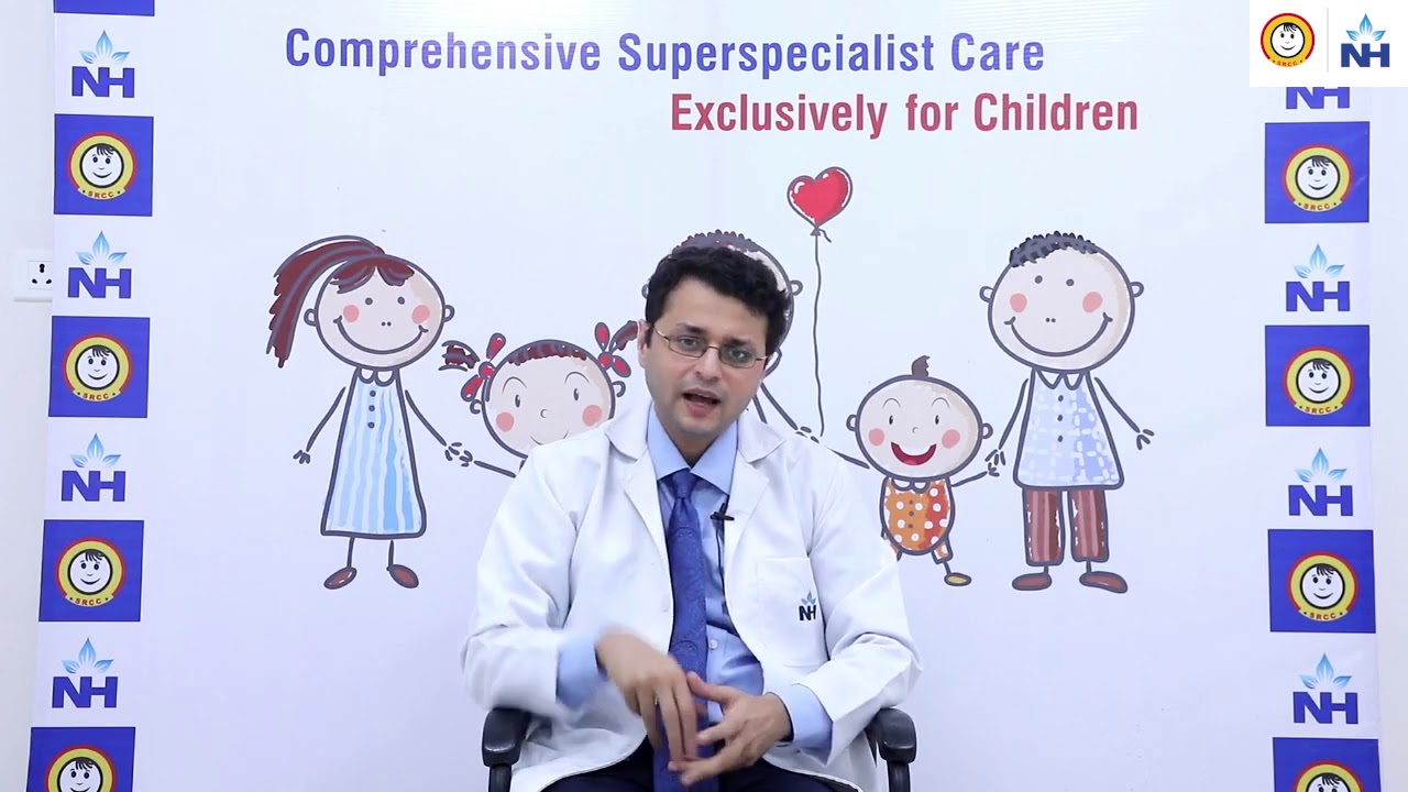 Hip Dysplasia Causes and Treatment Explained