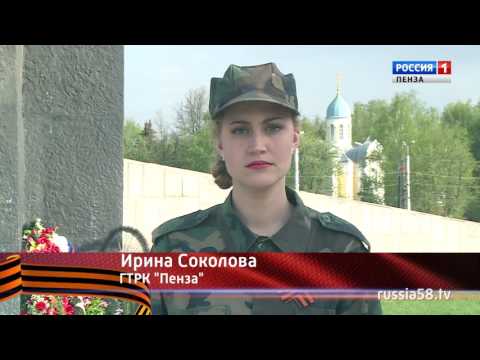 Video: Sokolova Irina Leonidovna: Biography, Career, Personal Life