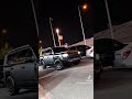 century trading and wheels repair in qatar industrial area #carworkshop #garage