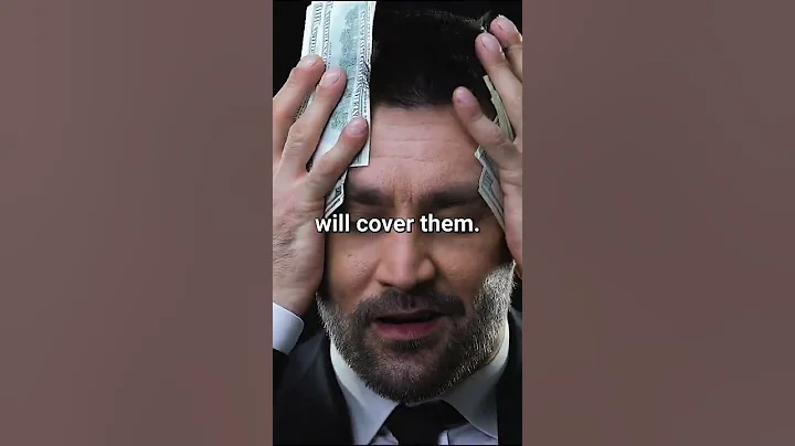 Mark Cuban's Fight Against Big Pharma