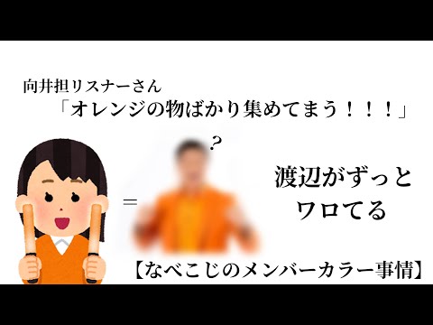Snow Man 素のまんま 文字起こし 渡辺翔太 向井康二 2020.08.06