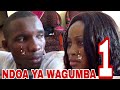 NDOA YA WAGUMBA Episode 1 New Bongo Movie Latest African Films 2024