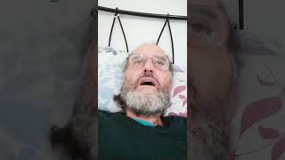 Por komencantoj 29