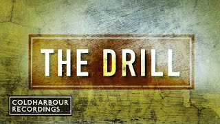 Смотреть клип Danilo Ercole - The Drill