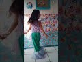 Mermaid ariel disney princess  bellva dance2