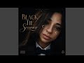 Black Tie sorrows