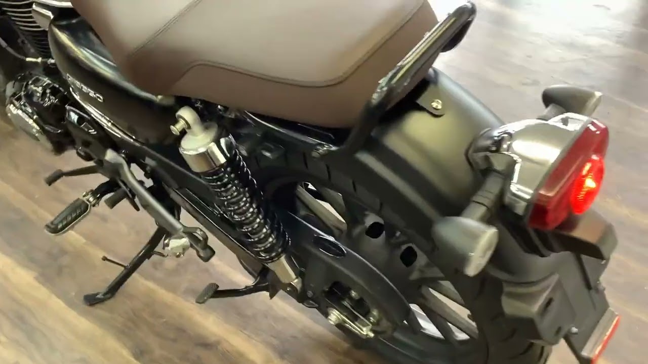 カワサキ ２５０ＴＲ　インジェクション　空冷単気筒エンジン　佐賀　久留米　福岡　熊本　エストレヤ　TW カワサキ 250TR インジェクション 空冷単気筒エンジン 佐賀