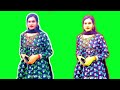 PixelLab Green Screen Photos Editing Tutorial Step by Step (Ep 189) 25 August