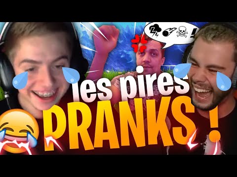 les-pires-pranks-de-lebouseuh,-thekairi78-et-michou-!-(sur-fortnite-battle-royale)