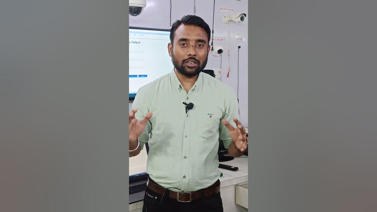how-to-test-cat-6-cable-cable-testing-skill-mumbai-shorts-youtube