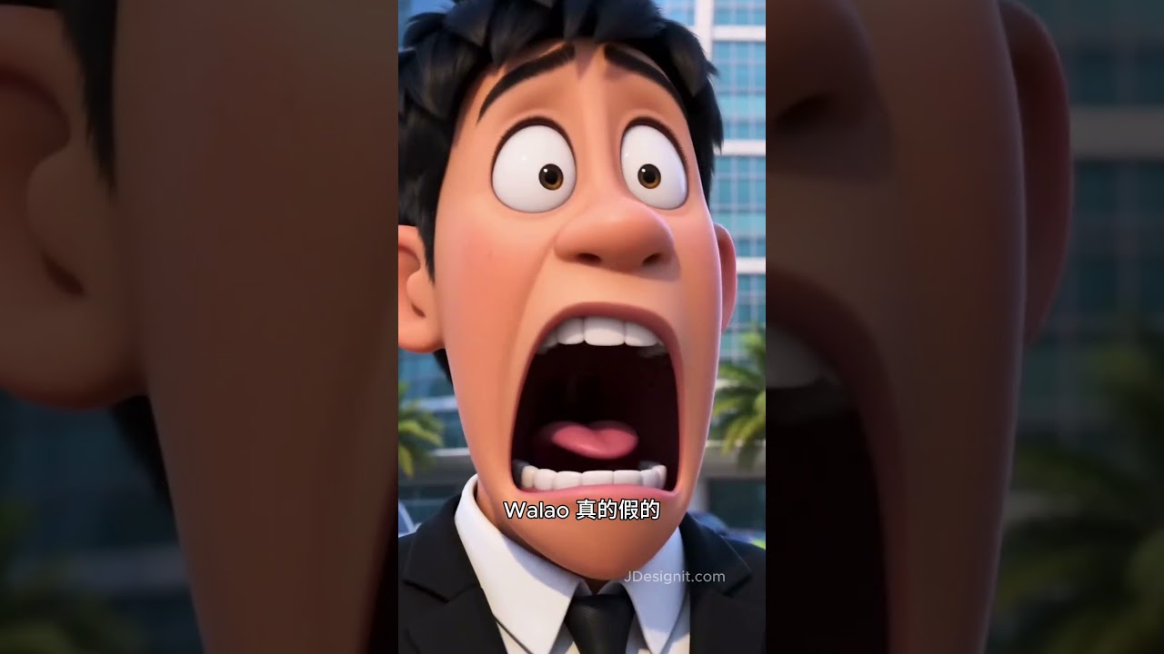 Deleted video
