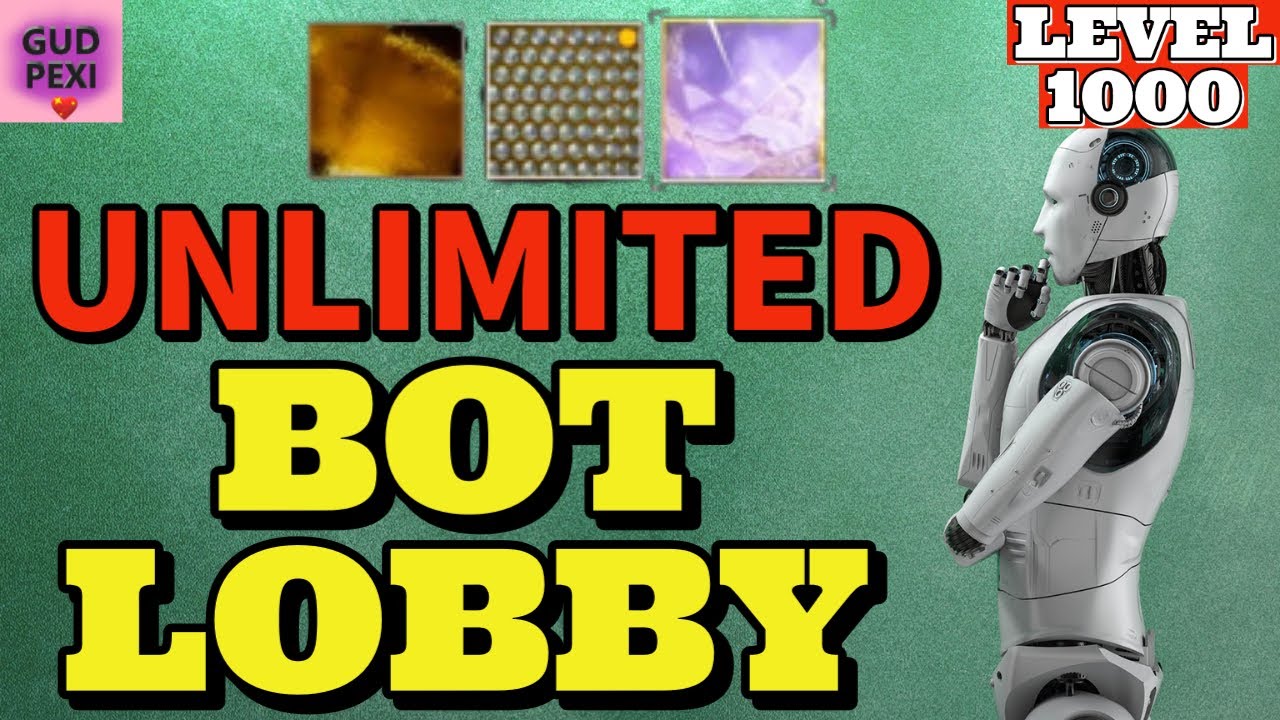 🔥UNLIMITED BOT LOBBY!🔥 (NO TIME or KILL LIMIT) FASTEST  DMU CAMO GLITCH in 2022! *BEST AFTER PATCH*