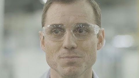 Employee Participation at Hyperion