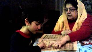 Download Lagu zain malik reads quran (arabic)