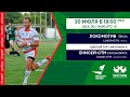 «Локомотив-Пенза» — «Енисей-СТМ» / Lokomotiv-Penza vs. Enisei-STM