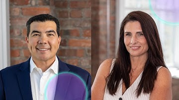 How Asana Scaled Pipeline with Piper the AI SDR Agent