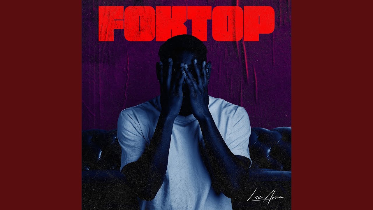 Watch Foktop on YouTube Watch Foktop on YouTube