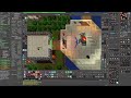 Diffusion en direct de Ti460