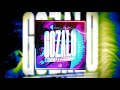 GOZALO ULTRA SLOWED 🥶🔥 | Headphone Recommended 🎧