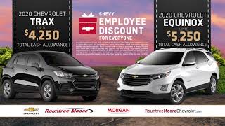 Seriously Underpriced Vehicles