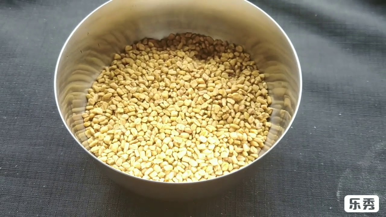 Fenugreek Seeds for diabetes and weight loss । डायबिटीसचा अफलातून उपाय