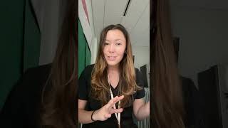 Maile Speaking Valves Video