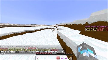 EnderSlayer767 (ForceField)