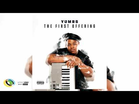 Watch Yumbs and Mellow & Sleazy - Malunde [Feat. Aymos] (Official Audio) on YouTube