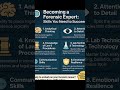 ​Court mein evidence fail kyu hote hain? ⚖️ Order of Volatility Guide#videos #cyberforensics #cyber