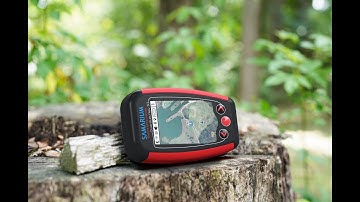 Quantum Navigation is here. GPS is no more. Find out why.