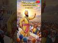 Happy Vaisakhi 2026 #happyvaisakhi #waheguru #khalsapanth #sikh #panjab #satnamwaheguru